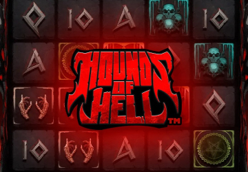 Microgaming - игровой автомат онлайн от Various с RTP 96.99%